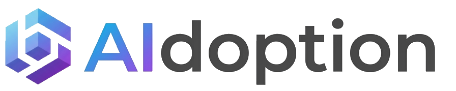 AIdoption