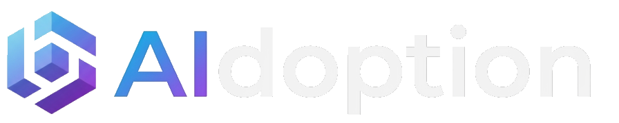 AIdoption